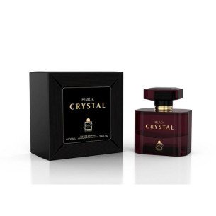 Emper  Black Crystal Дамски парфюм Emper  Black Crystal Дамски парфюм