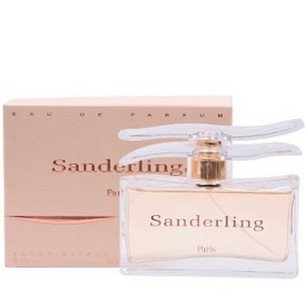 Sanderling за жени - EDP 100 мл Sanderling за жени - EDP 100 мл