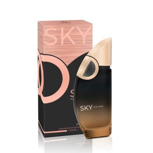 Sky Парфюм за жени - EDT