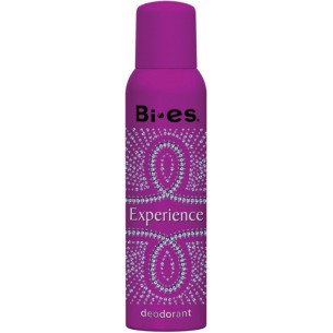 Bi-es Experience The Magic дезодорант за жени Bi-es Experience The Magic дезодорант за жени