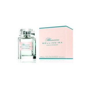 Blumarine Bellissima Acqua di Primavera за жени - EDT