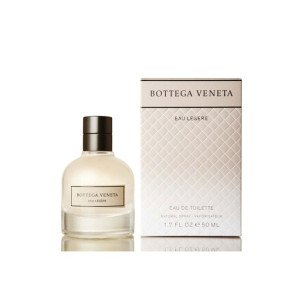 Bottega veneta eau legere за жени - EDT Bottega veneta eau legere за жени - EDT