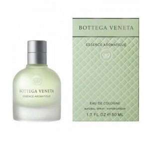 Bottega Veneta Essence Aromatique за жени - EDC Bottega Veneta Essence Aromatique за жени - EDC