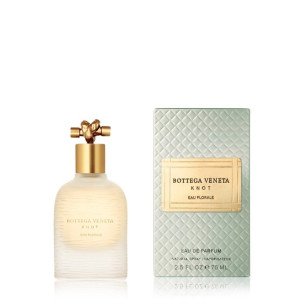 Bottega Veneta Knot Eau Florale за жени - EDP