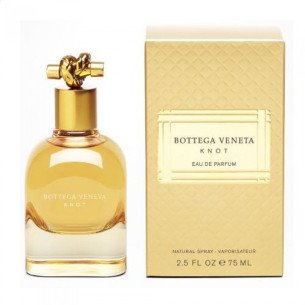 Bottega Veneta Knot за жени - EDP