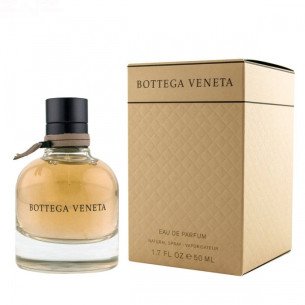 Bottega Veneta за жени - EDP