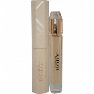 Burberry Body Intense за жени - EDP Burberry Body Intense за жени - EDP