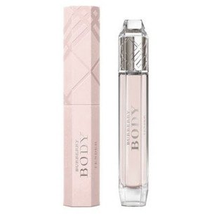Burberry Body Tender за жени - EDT Burberry Body Tender за жени - EDT