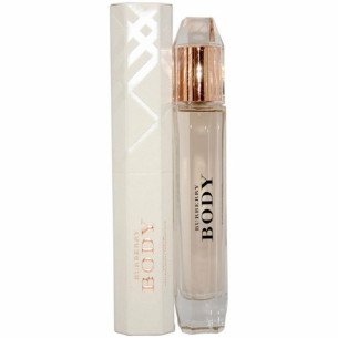 Burberry Body за жени - EDP Burberry Body за жени - EDP