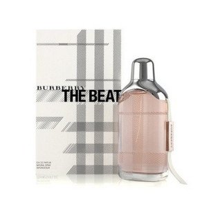 Burberry The Beat за жени - EDP Burberry The Beat за жени - EDP