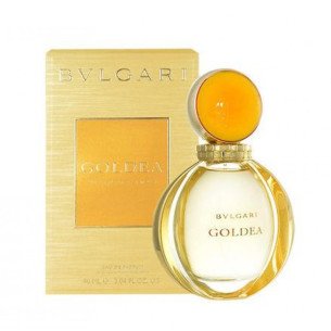 Bvlgari Goldea за жени - EDP Bvlgari Goldea за жени - EDP