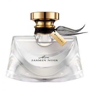 Bvlgari Mon Jasmin Noir за жени - EDP Bvlgari Mon Jasmin Noir за жени - EDP