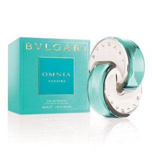 Bvlgari Omnia Parabia за жени - EDT Bvlgari Omnia Parabia за жени - EDT