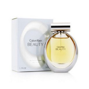 Calvin Klein Beauty за жени - EDP Calvin Klein Beauty за жени - EDP