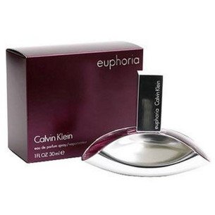 Calvin Klein Euphoria за жени - EDP Calvin Klein Euphoria за жени - EDP