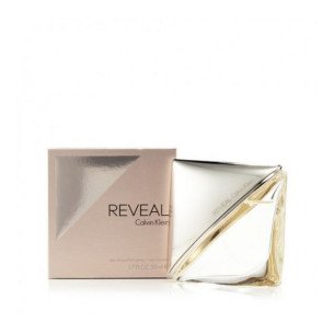 Calvin Klein Reveal за жени - EDP