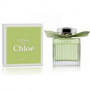 Chloe L'eau De Chloe за жени - EDT Chloe L'eau De Chloe за жени - EDT