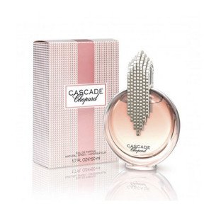 Chopard Cascade за жени - EDP