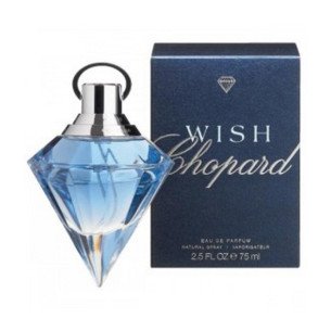 Chopard Wish за жени - EDP