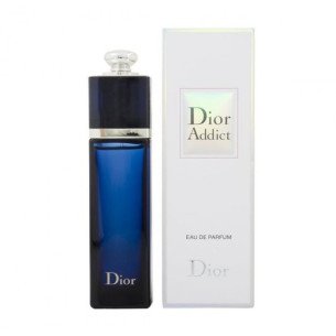 Christian Dior Addict за жени - EDP Christian Dior Addict за жени - EDP