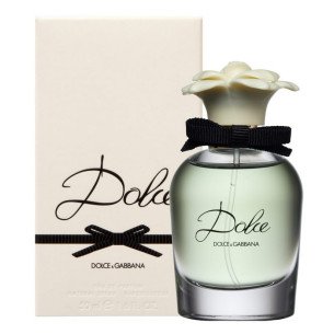 Dolce & Gabbana Dolce за жени - EDP Dolce & Gabbana Dolce за жени - EDP