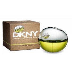 Donna Karan Be Delicious за жени - EDP Donna Karan Be Delicious за жени - EDP