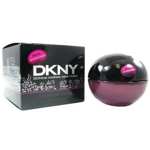 Donna Karan Delicious Night за жени - EDP Donna Karan Delicious Night за жени - EDP