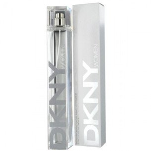 Donna Karan DKNY за жени - EDP Donna Karan DKNY за жени - EDP
