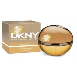 Donna Karan Golden Delicious за жени - EDP
