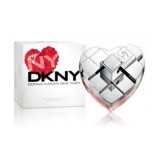 Donna Karan My NY за жени - EDP Donna Karan My NY за жени - EDP
