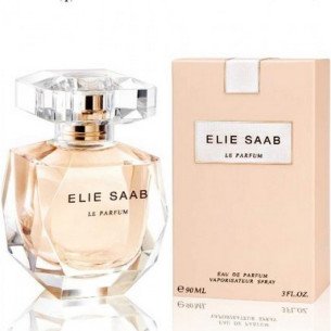 Elie Saab Le Parfum за жени - EDP Elie Saab Le Parfum за жени - EDP