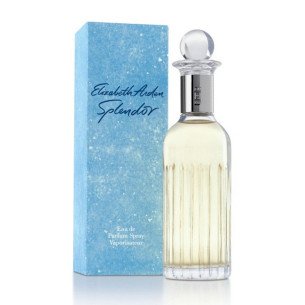 Elizabeth Arden Splendor за жени - EDP Elizabeth Arden Splendor за жени - EDP