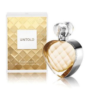 Elizabeth Arden Untold Absolu за жени - EDP