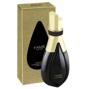 Emper Fame Дамски парфюм Emper Fame Дамски парфюм