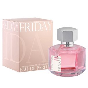 Emper Friday Дамски парфюм Emper Friday Дамски парфюм