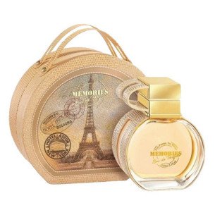 Emper Memories Дамски парфюм 100 мл Emper Memories Дамски парфюм 100 мл