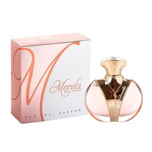 Emper Morela Дамски парфюм