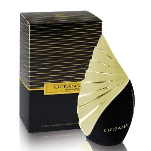 Emper Oceana Дамски парфюм 100 мл