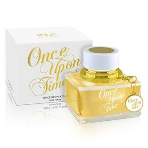 Emper Once Upon a Time Дамски парфюм 90 мл