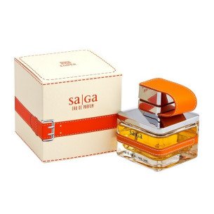 Emper Saga Дамски парфюм 100 мл