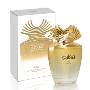 Emper Salsa Дамски парфюм 80 мл