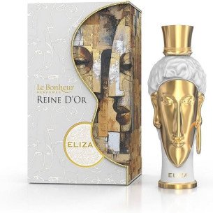 Reine d'Or Eliza за жени - EDP