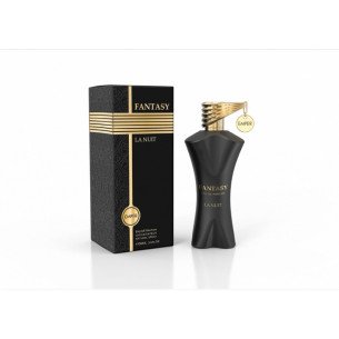 Emper Fantasy La Nuit Дамски парфюм Emper Fantasy La Nuit Дамски парфюм