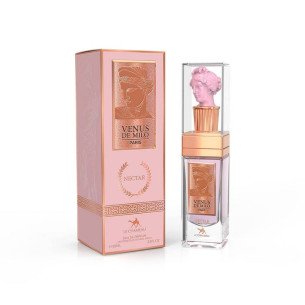 Emper Venus De Milo Nectar за жени - EDP