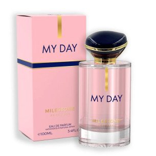 Emper My Day за жени - EDP