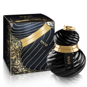 Emper Diva за жени - EDT 100 мл Emper Diva за жени - EDT 100 мл