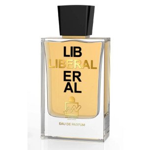 Emper Liberal Дамски парфюм - EDP Emper Liberal Дамски парфюм - EDP