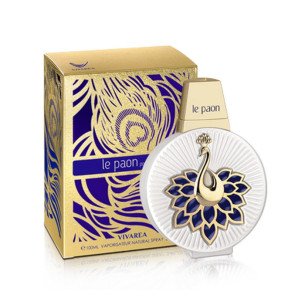 Emper Le Paon за жени - EDP Emper Le Paon за жени - EDP