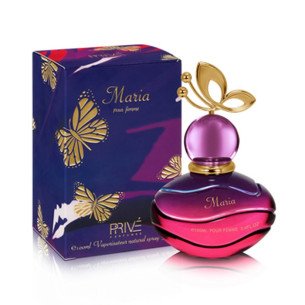 Emper Maria за жени - EDT 100 мл Emper Maria за жени - EDT 100 мл