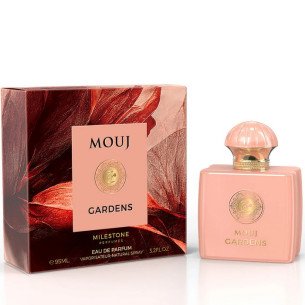 Emper Mouj Gardens парфюм за жени EDP